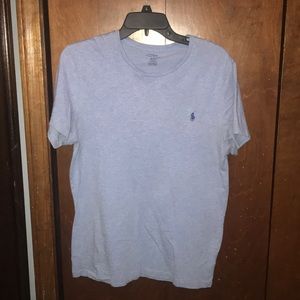 Ralph Lauren Polo T-Shirt